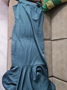 I Have Lots Dresses That&#39;s Y And