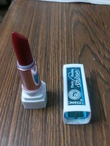 Nice💄