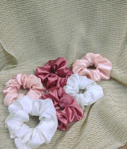 Scrunchie Set