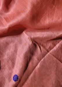 pure silk kanjeevaram saree