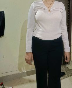 top