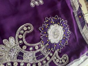 Women Saree