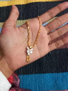 Korean Pendent 🥰