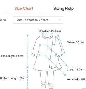 Floral Print Salwar Kameez Suit