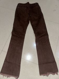 Jeans Y2k