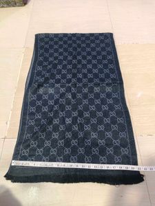Gucci Scarf