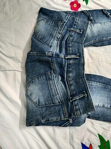 👖jeans
