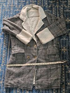 Winter Coat