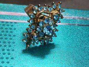 🎊❗SALE OFFER❗🎊 NECKLACE &amp; RING