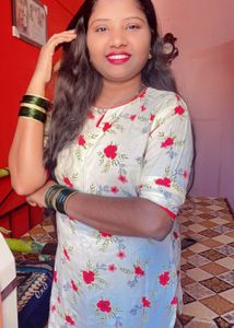 Women’s Kurta