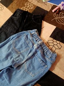 Jeans Bundle! Combo