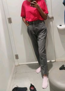 Offer Combo