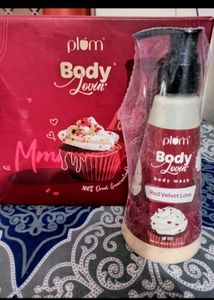 Combo For Swati Godara