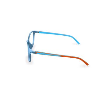 Lenskart Air Sky Blue