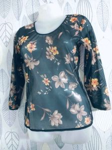 2combo Top