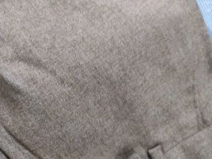 Formal Pant For Men