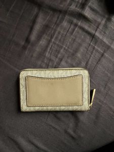 Michael Kors Womens Wallet