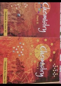 NCERT Combo 8 Books Phy, Chemistry