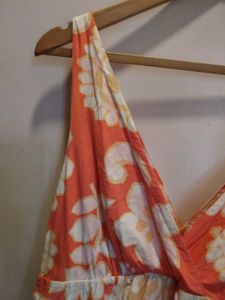 Old Navy Beautiful Dress