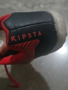 Unisex Sports /Regular Shoes
