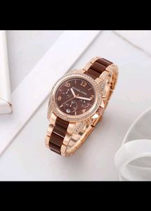 Micheal Kors For Her