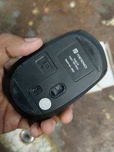 Portronics Toad 23 Mouse