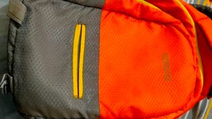 Price Dropped.Laptop Bag In Good Condition. Can Used For College, Office Or School. Price Negotiable. Only Cash For Rs. 300.