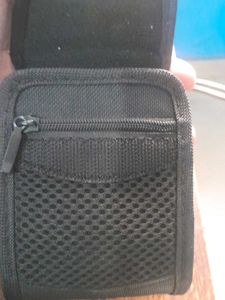 SONY DSC-S2100 CAMERA