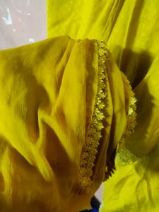 Pakistani  Kurta Set