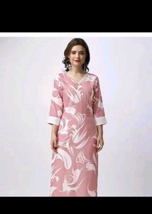 women&#39;s kurta