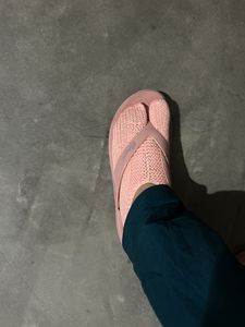 Women Woolen Socks(free Gift Also)