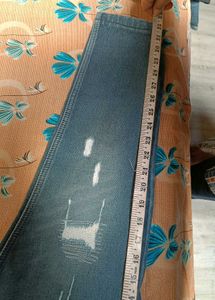 Boys / Mens Jean