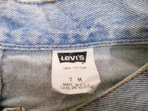High Waist Women&#39;s Jean