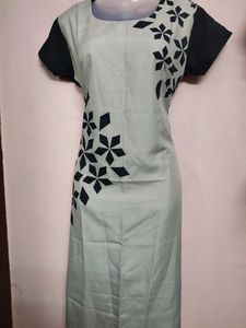 Kurti