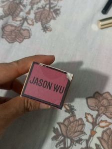 Jason Wu