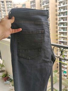 Being Human Jeans