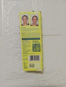 Moxie Hair Finishing Stick