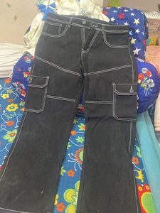 Levi’s Premium Quality Genuine