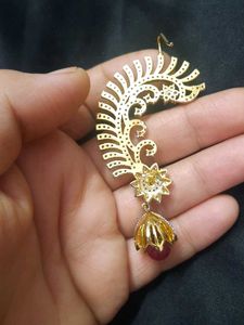 Ear Rings