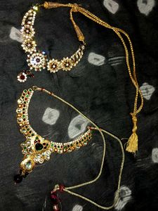 Jewellery Sets