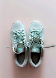 Pretty Shoe ❤️