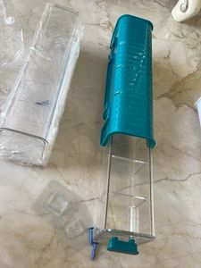 1 Sock Organizer