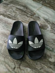 Adidas Flipflop, Wear Unisex 🔥