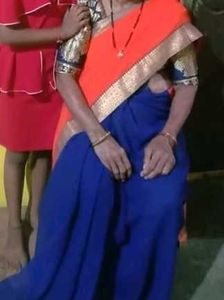 Saree