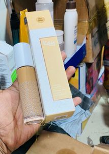 Kay Beauty Products