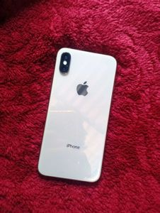 Iphone Xs 64gb