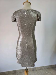 Party wear dress