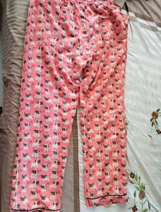 Combo Women Pyjama