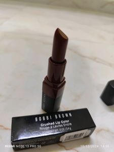 Bobby Brown Crushed Lip Color