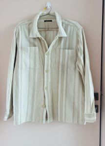 Men Shirt